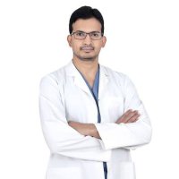 Dr. Mohammed Ali Cardiac(@cardiacdrindore) 's Twitter Profile Photo