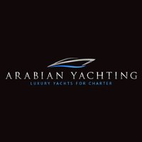 Arabian Yachting(@YachtingArabian) 's Twitter Profile Photo