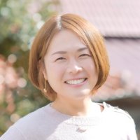 人気作家！仁平　五客 人気作家！仁平五客