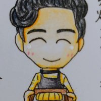 ダニー(@Nekosuki_Danny) 's Twitter Profile Photo