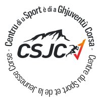 CSJC - Centru di u Sport è di a Ghjuventù Corsa(@csjcorse) 's Twitter Profile Photo