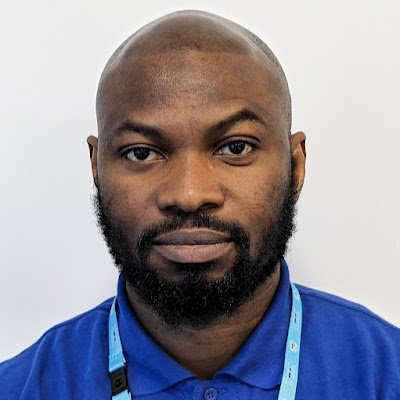 Romeomajek8's profile picture. 