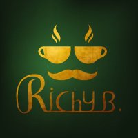 Richy B.(@brichy862) 's Twitter Profile Photo