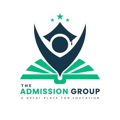 admissiongroups Profile Picture