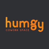 Humgy Cowork, Meeting Rooms and (Virtual) Offices (@humgy_cowork) 's Twitter Profile