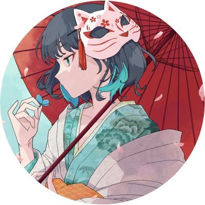 りくんごさんのプロフィール画像