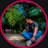 AngelBJN's profile image