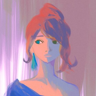くま82さんのプロフィール画像