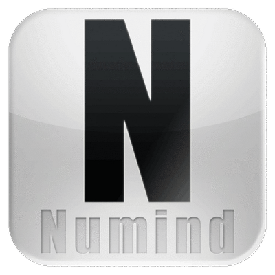 NumindWorks's profile image