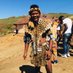 Mzwandile Ndimande (@mzwah_ndimande) Twitter profile photo Mzwandile Ndimande (@mzwah_ndimande) Twitter profile photo