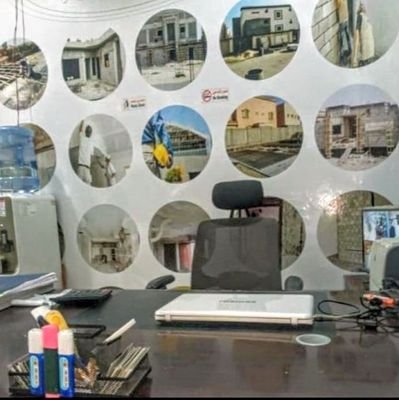 شركة كشف تسربات مياه بالرياض - حل ارتفاع فاتورة المياه. كشف تسربات المياه عوازل أسطح وخزانات ارتفاع فاتورة المياه معتمدين لدي شركة المياه الوطنية. تو0502601853