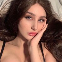 هيام (@he_mm120) Twitter profile photo
