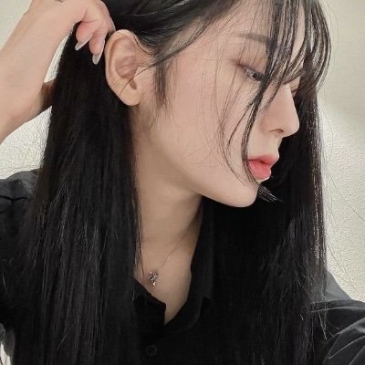 cabtoon's profile picture. Be cartoon