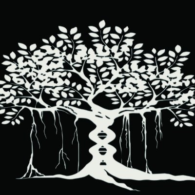 DnaMechanicComp's profile picture. 