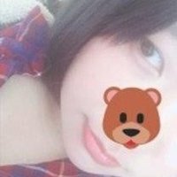 まよぴ (@mayopi57723) 's Twitter Profile