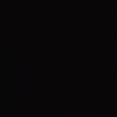 TaghiyeffZ's profile picture. Sa