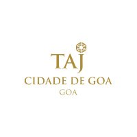 Taj Cidade de Goa, Goa(@TajCidadedeGoa) 's Twitter Profile Photo