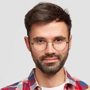 DevenderSi30160's profile picture. With years of creative journey, I have a refined graphic designing skill set, I know how to create compelling design that seamlessly blends aesthetics and purpo