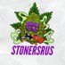 STONERS R US 🍃 (@stonersrus_250) Twitter profile photo STONERS R US 🍃 (@stonersrus_250) Twitter profile photo