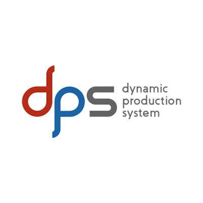 DPS SRL offers #injectionmoulding equipment for improving industrial production facilities, including injectors, rotary tables, pipes, and much more.