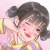 点点玩粑粑 (@lllalalalo) Twitter profile photo 点点玩粑粑 (@lllalalalo) Twitter profile photo