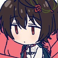 햄쿵 (@hamkoong) 's Twitter Profile Photo 햄쿵 (@hamkoong) 's Twitter Profile Photo