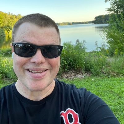 Sports Betting Aficionado. Fantasy Football Enthusiast. Married, 4 kids. Semiconductor Test Engineer. #teamPython