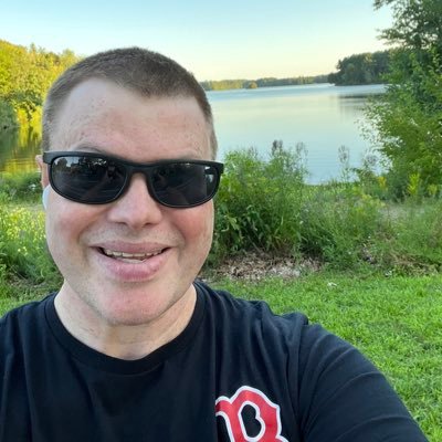 NBA Lead @4for4bets. Sports Betting Aficionado. Fantasy Football Enthusiast. Married, 4 kids. Semiconductor Test Engineer. Hon. Member @DLFootball. #teamPython