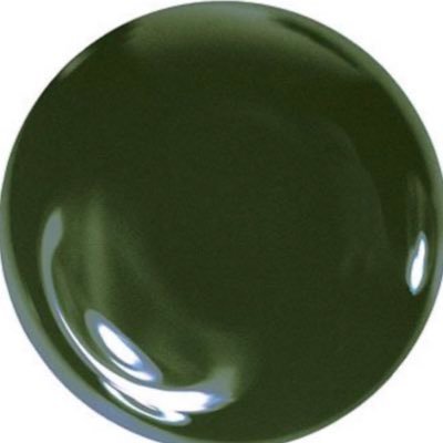 aintadoctor's profile picture. Si no canto lo que siento, no sé lo que digo