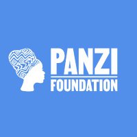 Fondation Panzi (@panzifoundation) 's Twitter Profile