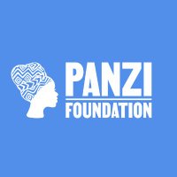 Fondation Panzi(@PanziFoundation) 's Twitter Profileg