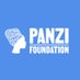 Fondation Panzi (@PanziFoundation) Twitter profile photo