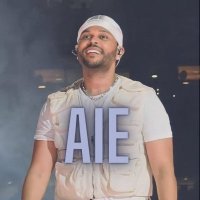 abel.in.easterneurope(@abeltheeastern) 's Twitter Profile Photo