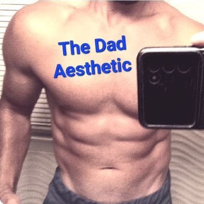 TheDadAesthetic Profile Picture