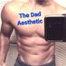 The Dad Aesthetic (@TheDadAesthetic) Twitter profile photo