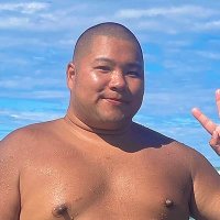 でえご (@d5soymilk) 's Twitter Profile