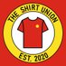 The Shirt Union (@TheShirtUnion) Twitter profile photo