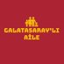 Galatasaray'lı Aile (@gala_family_tr) Twitter profile photo