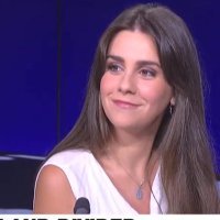 Elena Pompei (@elliesofar) 's Twitter Profile
