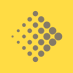 Manchester Metrolink 🚊 (@MCRMetrolink) Twitter profile photo