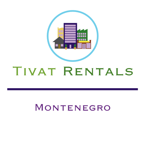 TivatRentals's profile picture. The largest selection of LONG-TERM RENTAL listings in & around TIVAT and KOTOR, Montenegro - #longtermrentals #tivat #kotor #montenegro #rentals #realestate