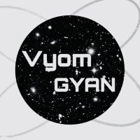 Vyom Gyan | ज्ञान (@vyomgyan) 's Twitter Profile
