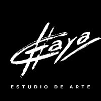 Chaya Estudio de Arte(@ChayaArtStudio) 's Twitter Profileg