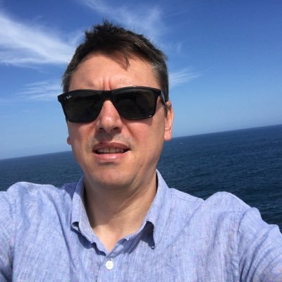 ZoranVelev's profile picture. Novak Djokovic & Chelsea FC fan