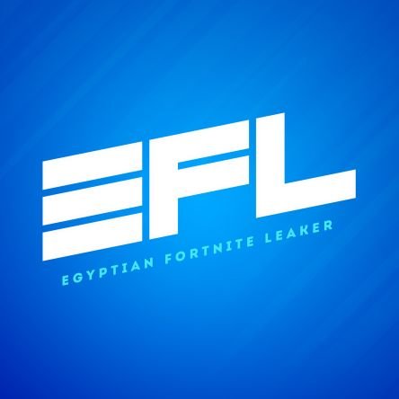 Egyptian 🇪🇬 | Discord: _egyptian_ | Personal Account: @EgyptianEFL | Banner by @Rezztro | DMs are always open | Use Code EFL1 #ad