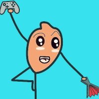 (not) Lemon (@lemonfandingo) 's Twitter Profile