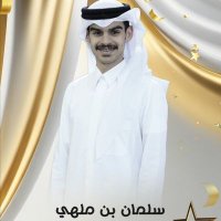 ۅرډهـޢޢـ ـ |🥈 (@foofab2) 's Twitter Profile