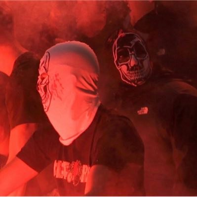 daniel40853038's profile picture. Ajax