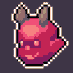像素惡魔Pixel_devil (@krishi_wong) Twitter profile photo 像素惡魔Pixel_devil (@krishi_wong) Twitter profile photo