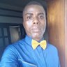 Paulinius007's profile picture. I am a Child of God. A MLM practitioner. An advocate of health, wealth and time freedom. A philanthropist in embryo.